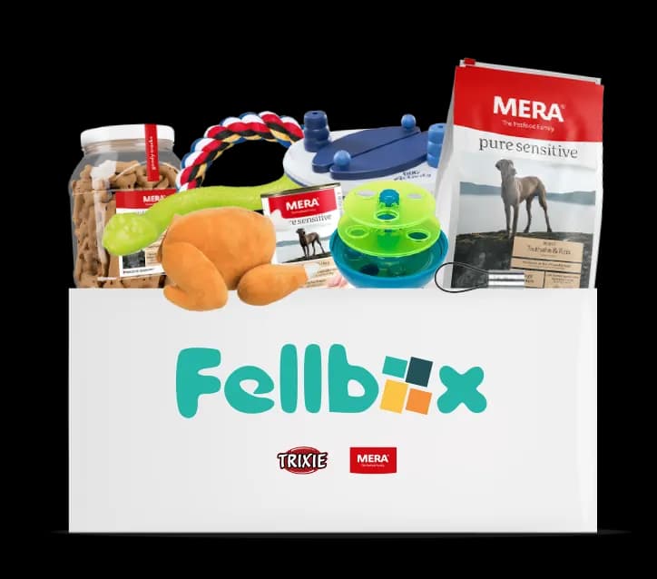 Box image