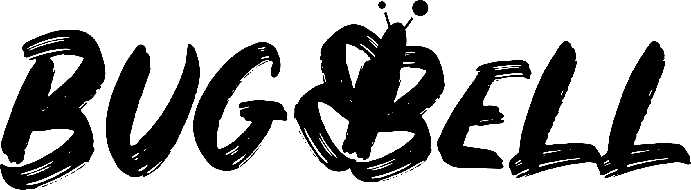 Logo of Bugbell company