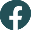 Facebook icon