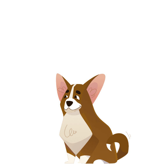 First influencer image