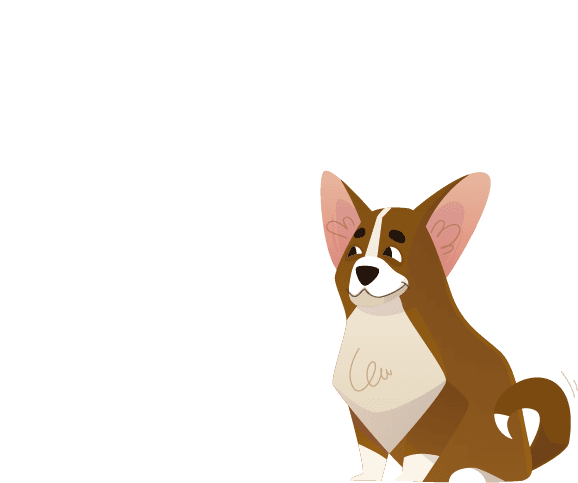 Third influencer image