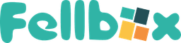 Fellbox logo