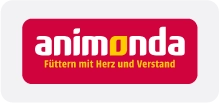 Animonda