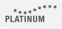 Platinum