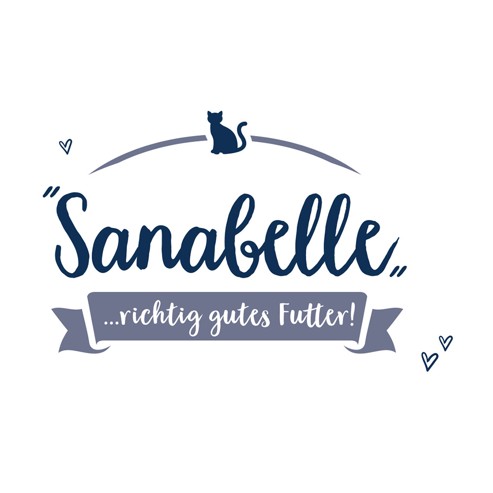 Sanabelle