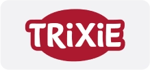 Trixie